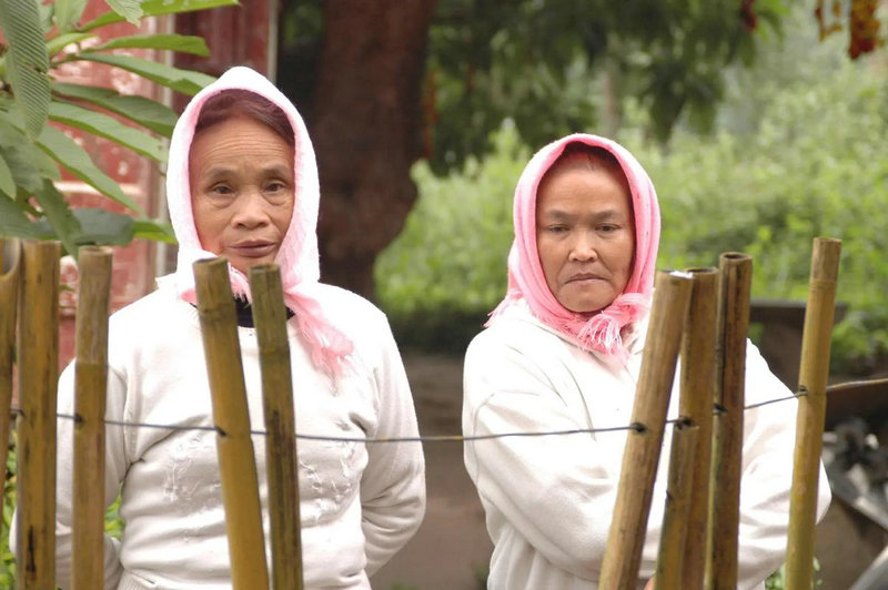 演员高昊个人资料高昊曾因为出演《美人心计