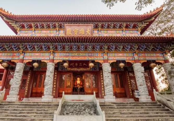 甘姓宝宝古诗词起名 孩子甘姓古诗词起名推荐