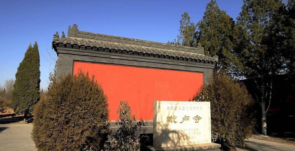 属猪的是属蛇的贵人吗女 属蛇是属猪的事业贵人吗是什么意思？