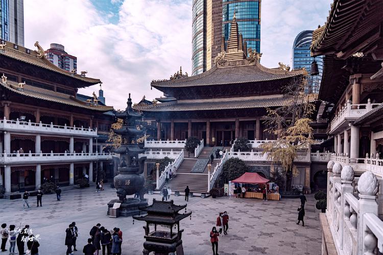 文姓吴名大全男孩名字 文姓吴名大全男孩名字大全精选