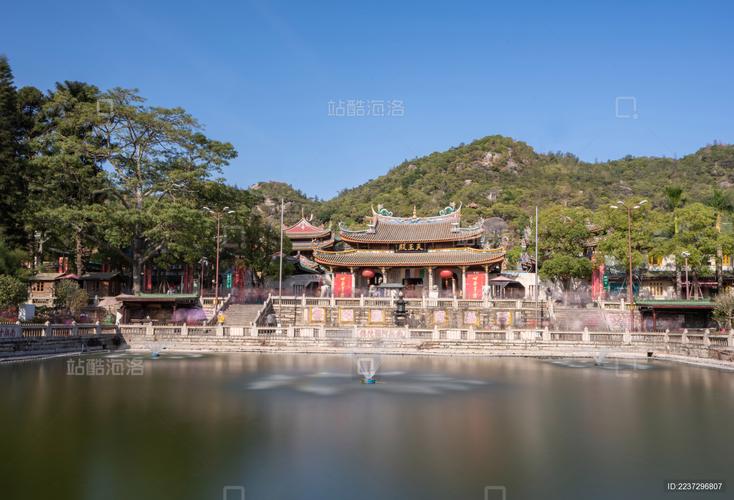 面相旺夫的女人特征到底有哪些 面相旺夫的女人特征到底有哪些