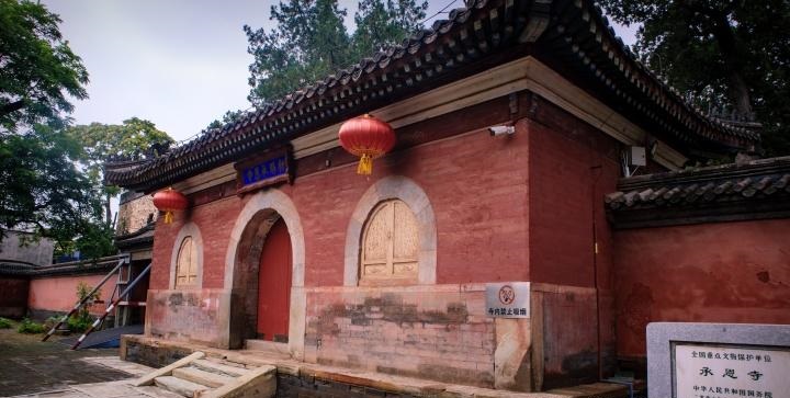 头像婚姻测试吉凶图 看婚姻断吉凶图