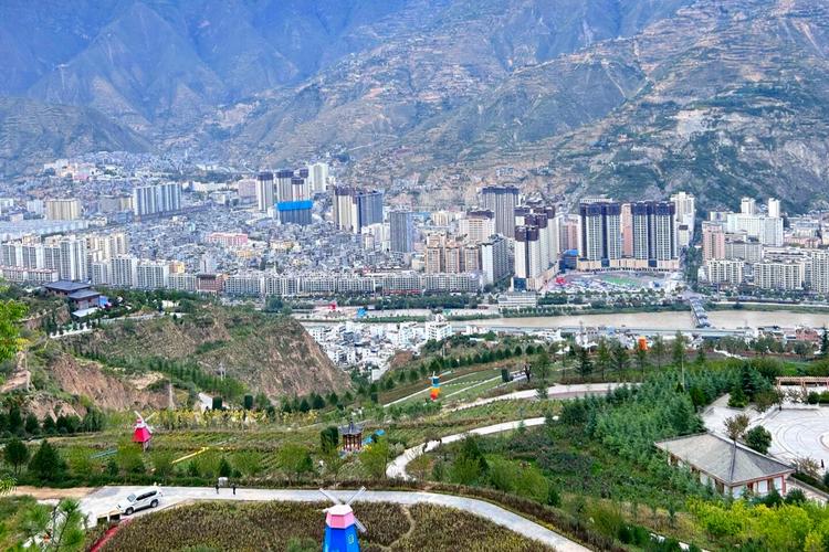 1962年属虎的人2020年运势 1962年属虎的人2020年运势