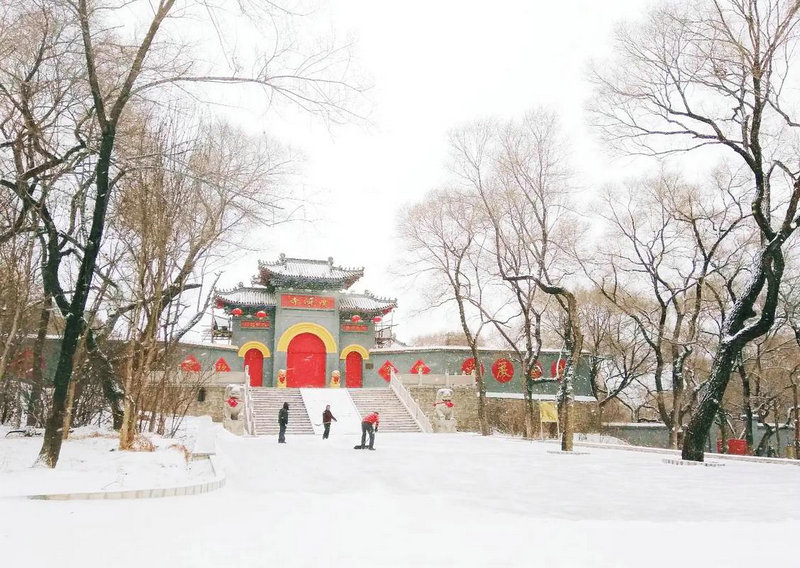 紫微斗数太阴星是谁 紫微斗数太阴星是谁