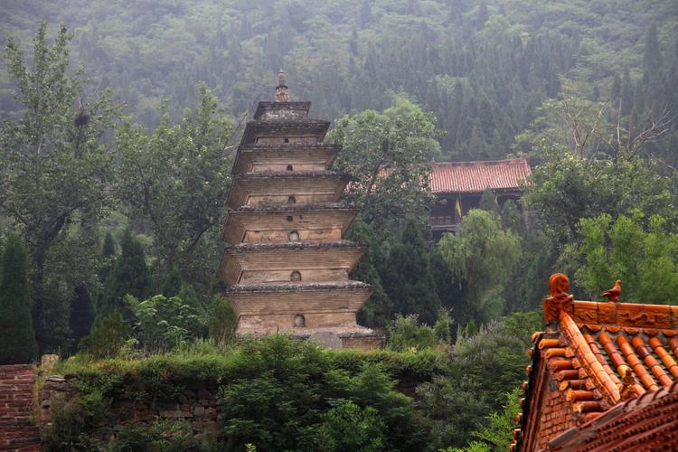 天秤座男生和处女座女生