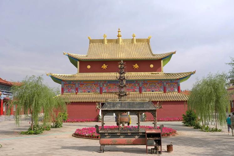 吉特 2025年星座运势 吉特 2025年星座运势