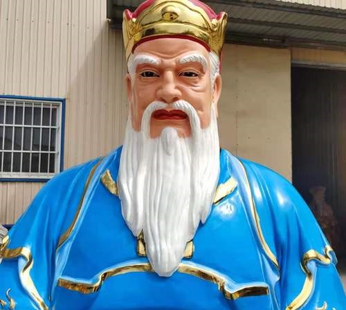 十二星座不想结婚的理由 十二星座不想结婚的理由