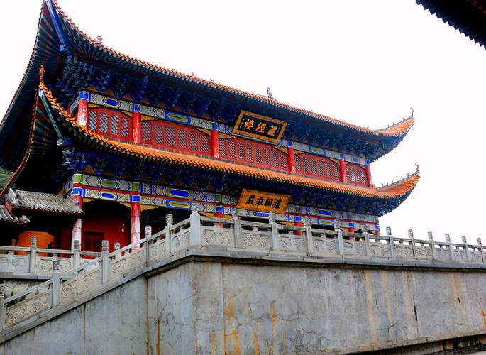 20上升星座 5.20上升星座 20上升星座 5.20上升星座