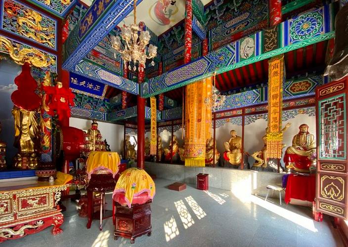 2025年生肖码表四不像码表图