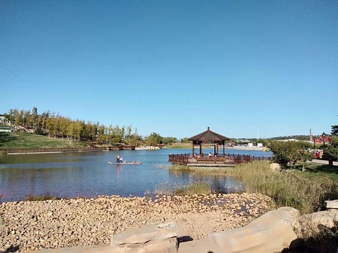 只要平凡吉他谱c调简单版只要平凡 (Live) 小石 只要平凡吉他谱c调简单版只要平凡 (Live) 小石