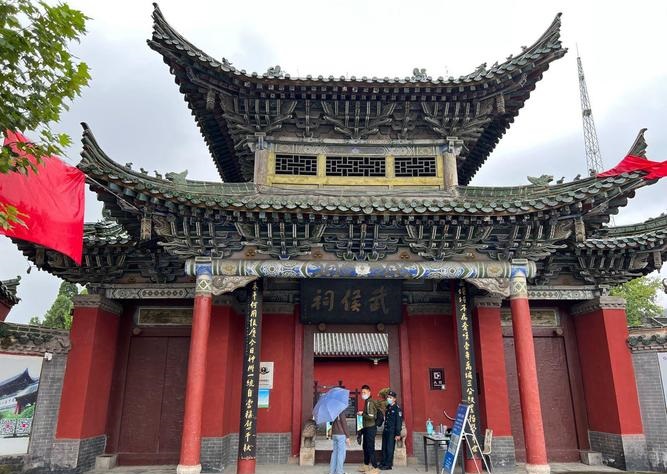 萧平章是谁的亲生孩子 问了琅琊阁什么问题?平 萧平章是谁的亲生孩子 问了琅琊阁什么问题?平