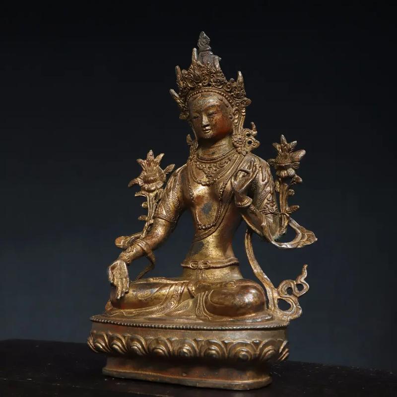 解签财神灵签第三十_家庭教育观念是否合宜(解签财神灵签第三十家庭教育观念