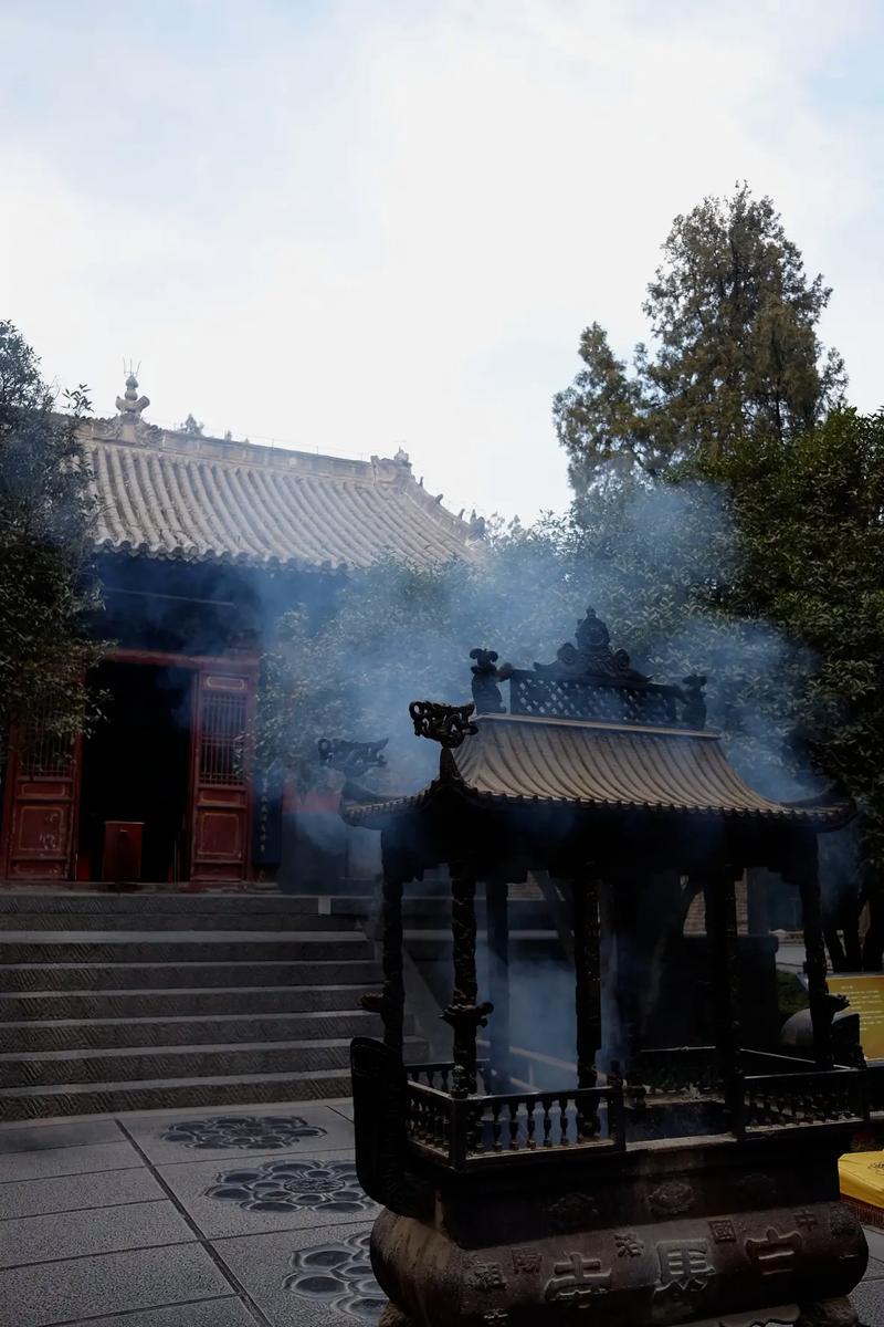 张雨生张惠妹合唱最爱的人伤我最深 歌词