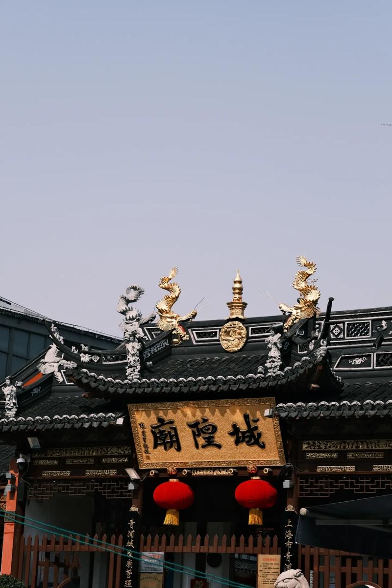 王祖贤现在结婚了吗现在王祖贤结婚了吗她曾