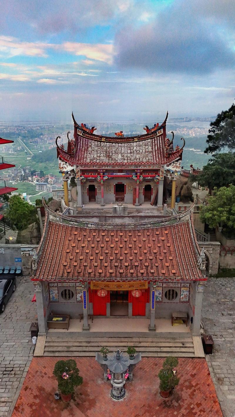 庚申车牌吉凶组合图真的会影响车主的运势吗让我们一起来了解一下 庚申车牌吉凶组合图真的会影响车主的运势吗让我们一起来了解一下