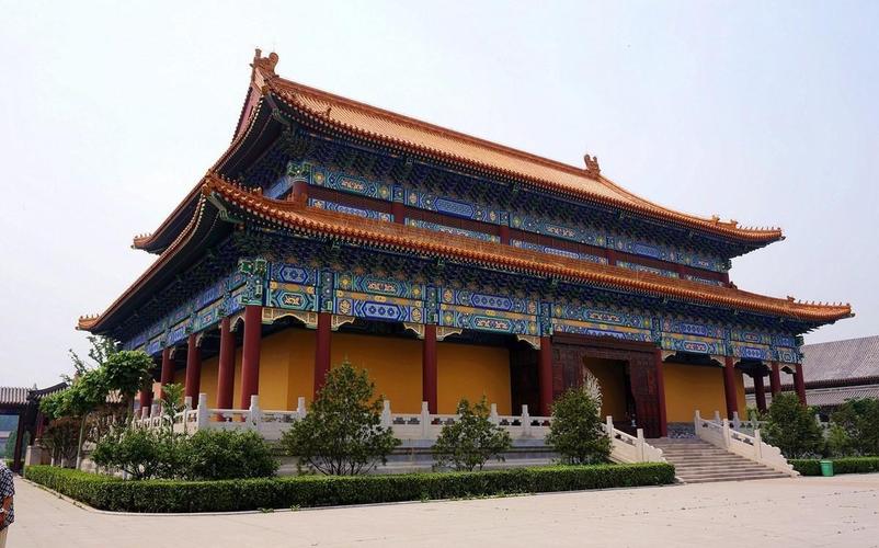 事业非常成功男人面相的特征