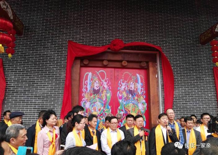 2025年摩羯的运势 2025年摩羯座全年运势详解 2025年摩羯的运势 2025年摩羯座全年运势详解