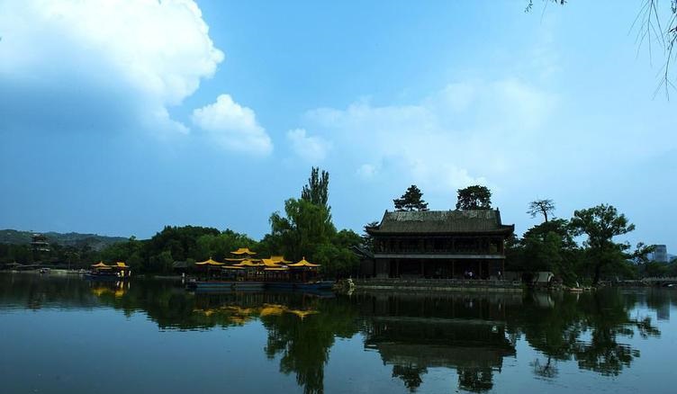 属牛59岁是哪年出生 属牛59岁是哪年出生