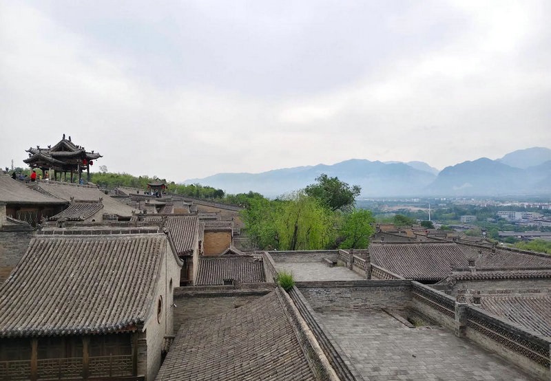 最佳求财方向 2025年9月4日财神方位在哪 最佳求财方向 2025年9月4日财神方位在哪