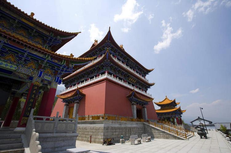 易经八卦生辰八字算命视频 求周易生辰八字算 易经八卦生辰八字算命视频 求周易生辰八字算