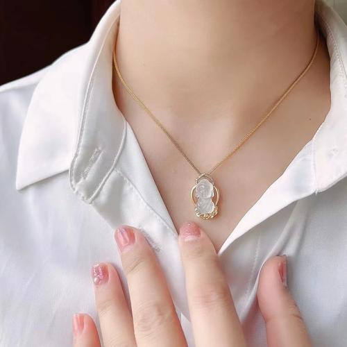 很全的家居装修气运详解,家居环境堪舆必备! 很全的家居装修气运详解,家居环境堪舆必备!