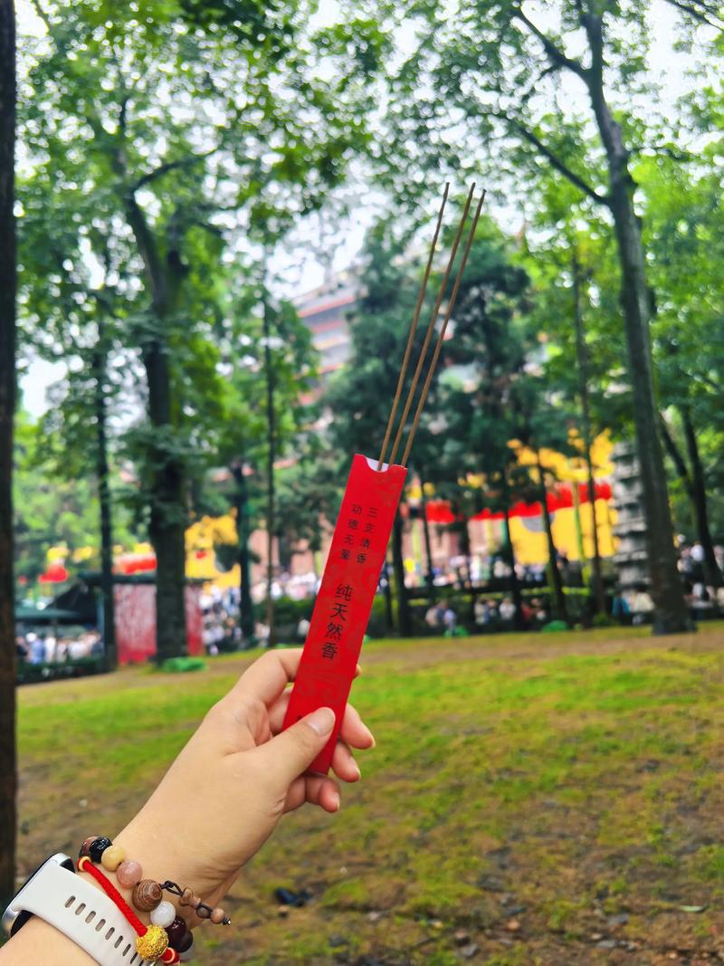 怎么算生辰八字配不配，算算生辰八字怎么样，