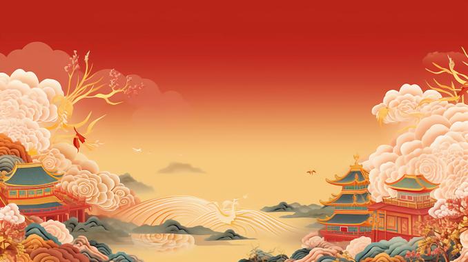 农村风水住房有何讲究