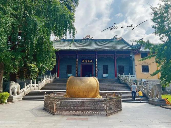 双鱼座女生喜欢什么样的暑假_十二星座女生喜欢什么样的暑假 双鱼座女生喜欢什么样的暑假_十二星座女生喜欢什么样的暑假