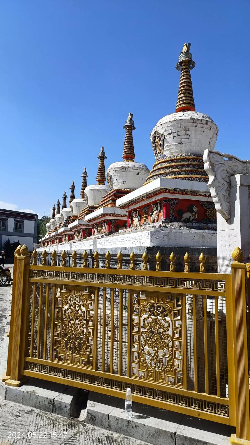 阳宅建在阴宅上叫什么