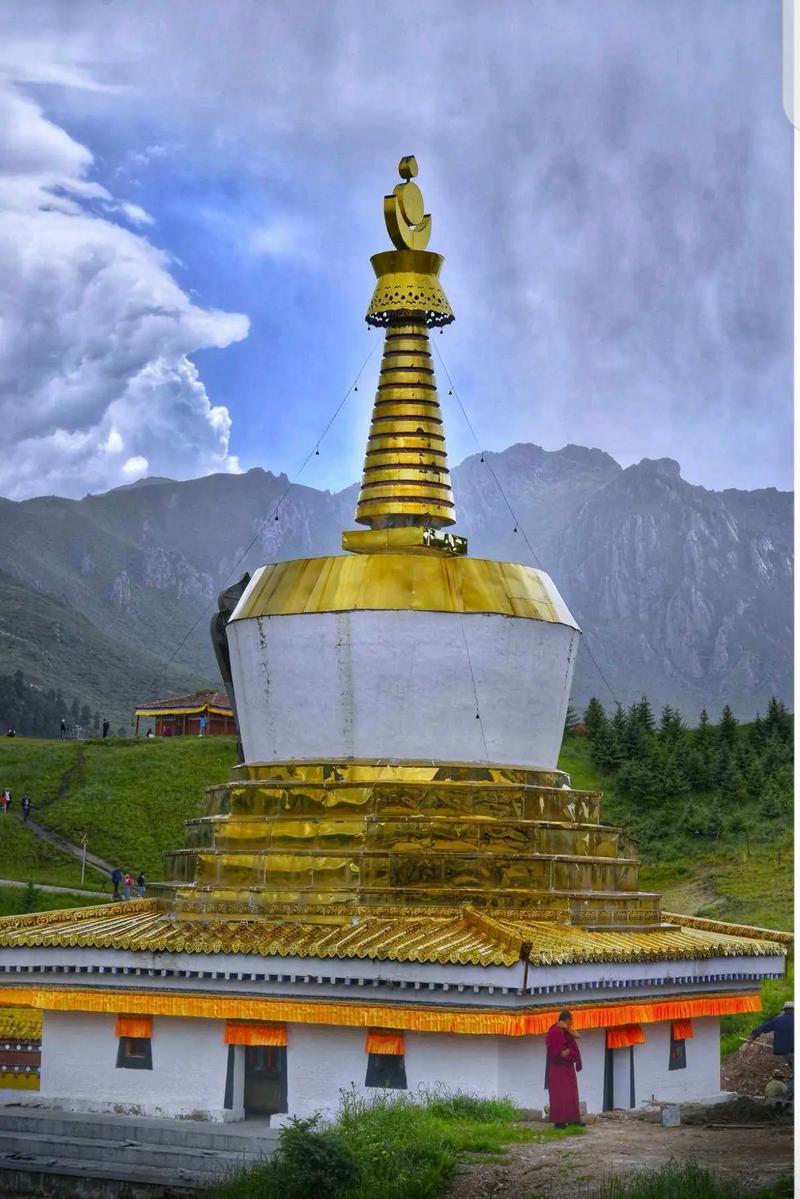 1996年7月11日农历 公历:1996年7月11日18点 农历: 1996年7月11日农历 公历:1996年7月11日18点 农历: