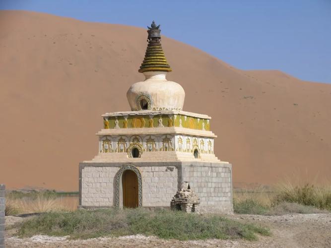 固态继电器怎么测好坏 继电器怎么用万能表测 固态继电器怎么测好坏 继电器怎么用万能表测