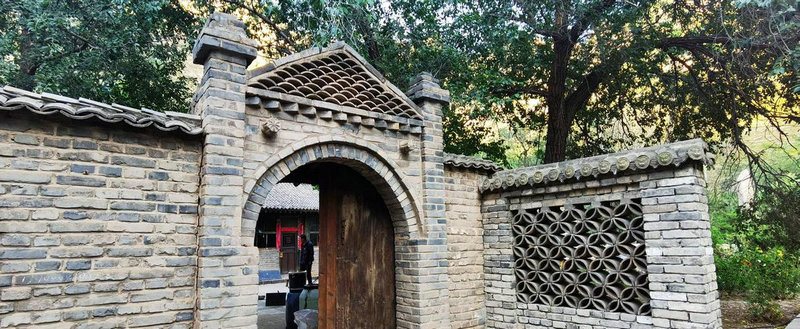 风水财位方向在厨房,厨房的方位哪里为吉呢- 风水财位方向在厨房,厨房的方位哪里为吉呢-