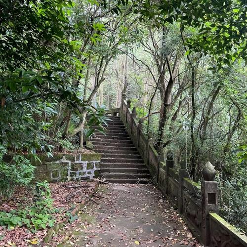 四柱六神用法问答 四柱六神用法问答