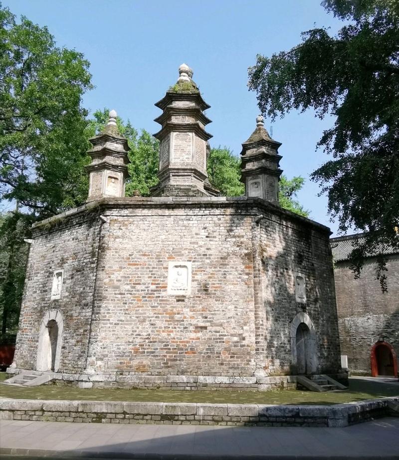 金牛座国外名星(金牛座国外明星)