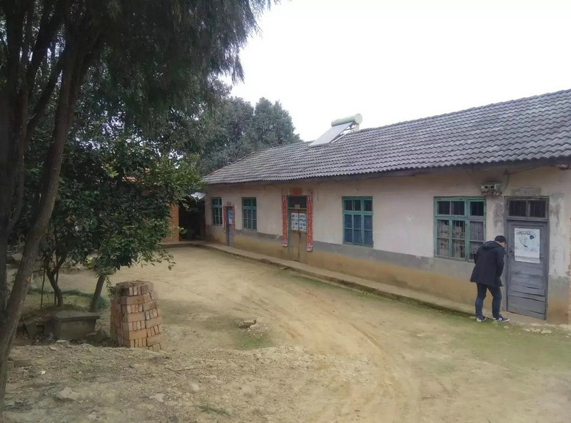 什么样的手相财运旺