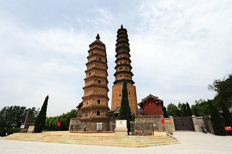 杨千霈vicky屈中恒赵正平上过哪几期康熙来了