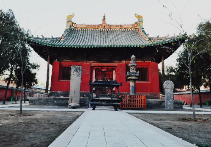 1952属龙人2025年运势 1952属龙人2025年运势