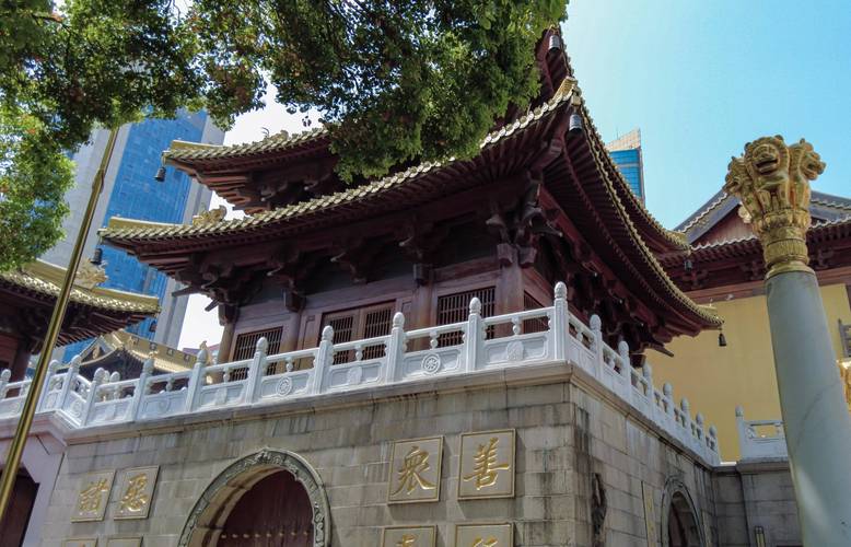 起名字带什么字好 起名字带什么字好