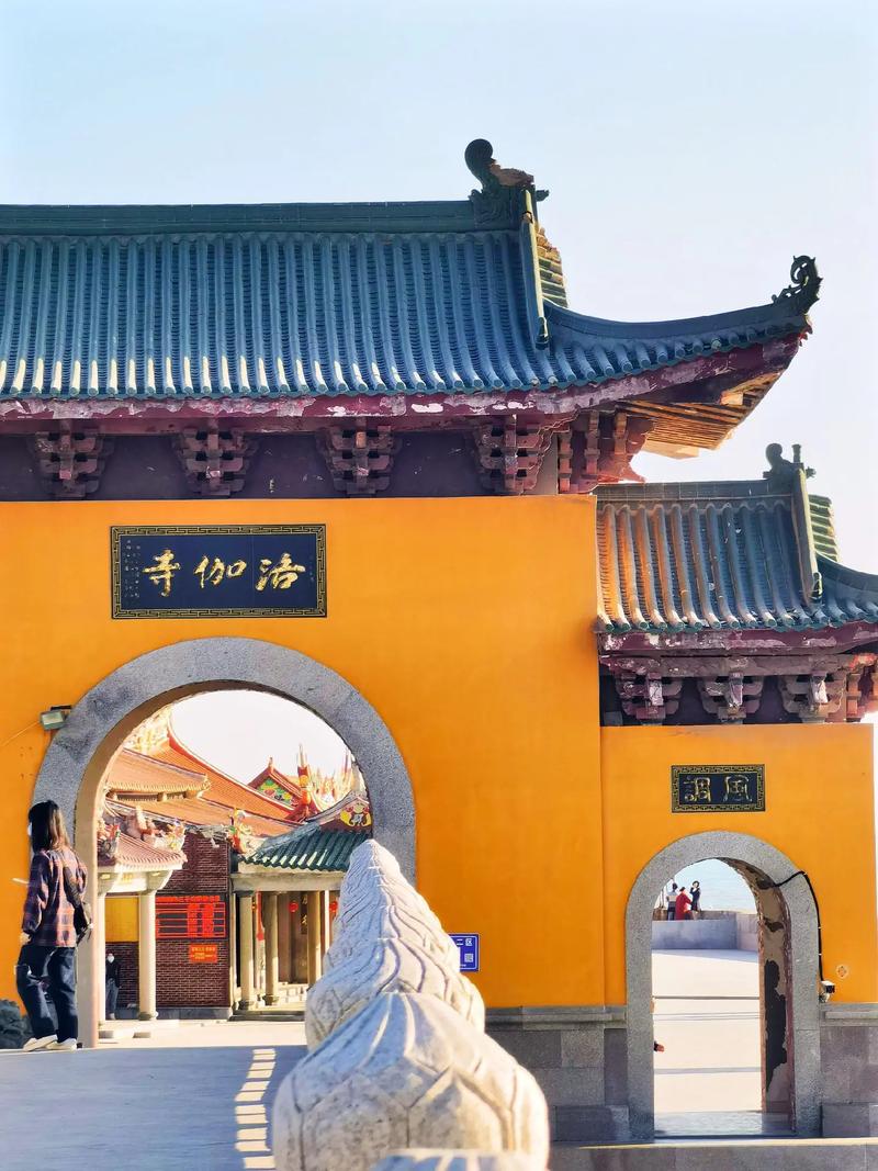 属兔是六几年生今年多大 属兔的今年多大 属兔是六几年生今年多大 属兔的今年多大