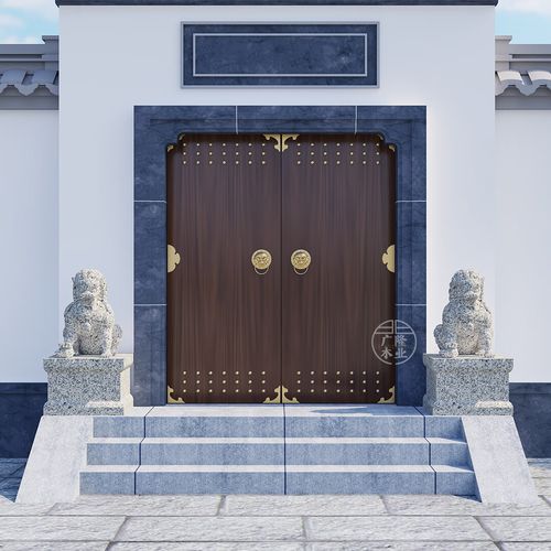 女龙男虎婚配能长久吗 男虎女龙属相配吗 女龙男虎婚配能长久吗 男虎女龙属相配吗