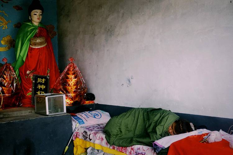 林俊杰老婆个人简历_播放林俊杰的老婆 林俊杰老婆个人简历_播放林俊杰的老婆