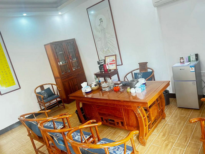 1991属羊的女人命好吗 91属羊女的婚姻和命运 1991属羊的女人命好吗 91属羊女的婚姻和命运