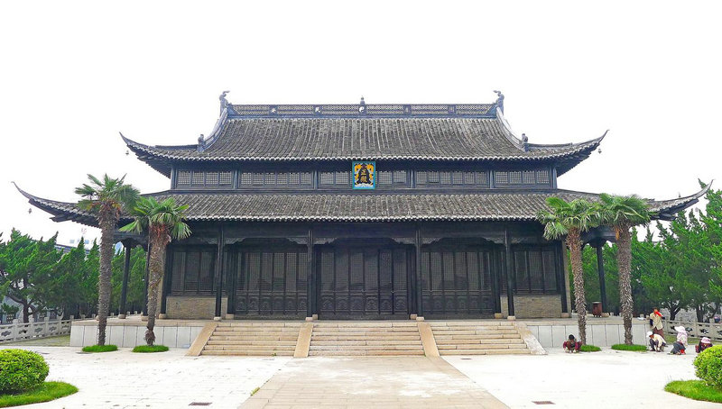 算命和风水有什么科学根据吗 (风水与命理哪个更准确一点)