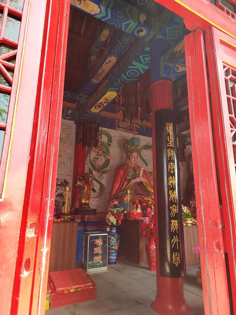 2025年11月魔羯座运势 摩羯座一定要知道!摩羯 2025年11月魔羯座运势 摩羯座一定要知道!摩羯