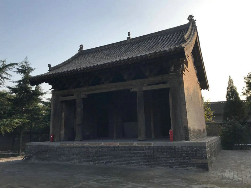 标准十二星座时间 十二月十一日什么星座