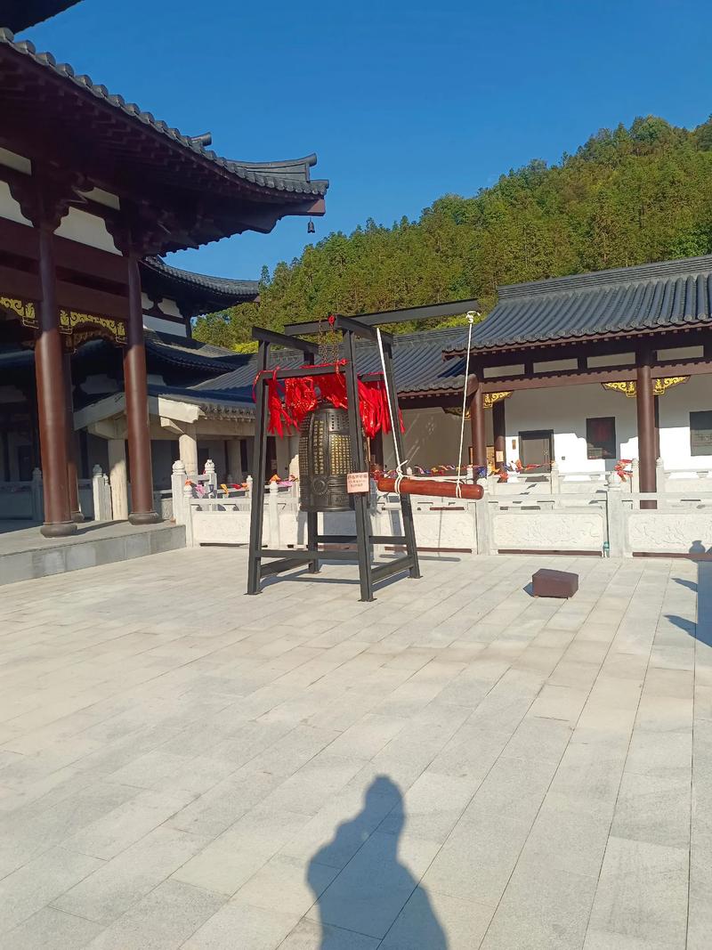 属马出生时间与命运