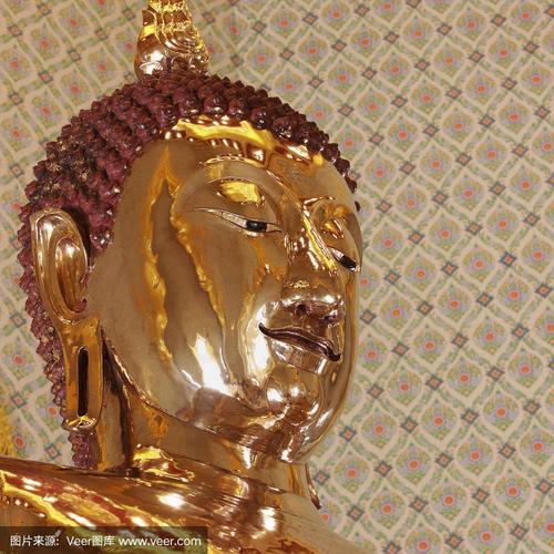 强姓宝宝古诗词起名 孩子强姓诗经起名推荐