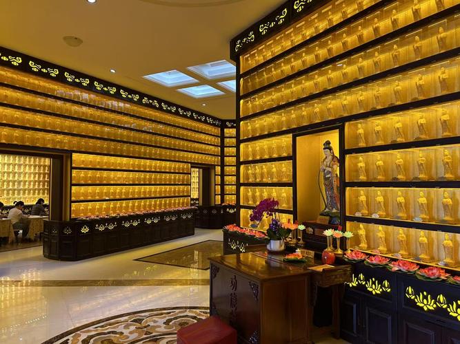 办公室隔断的风水讲究