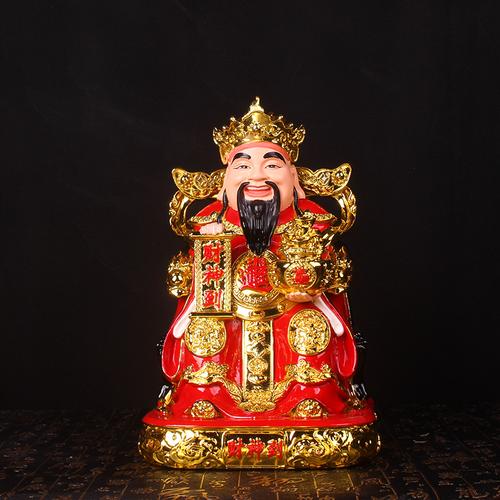 最会骗女人钱的生肖男 真爱你才睡你的生肖男 最会骗女人钱的生肖男 真爱你才睡你的生肖男