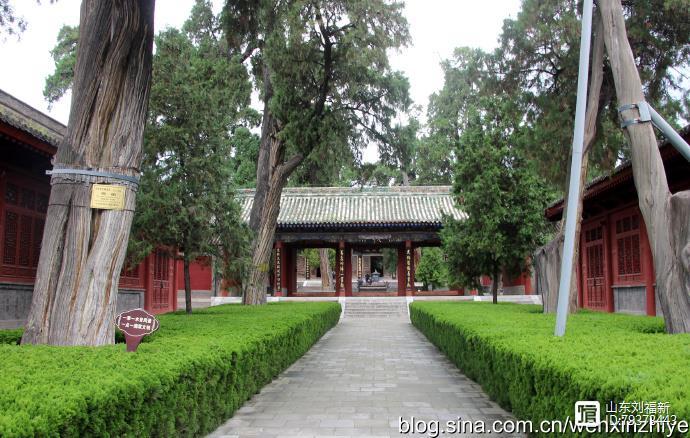 入葬有什么讲究禁忌 下葬的时间有哪些风水讲究